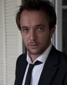 Antoine Oppenheim