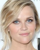 Reese Witherspoon