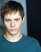 Bryan McClure