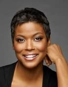 Cassandra Freeman