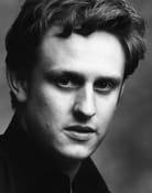Richard Goulding
