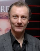 Aden Gillett