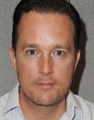 Mark Dexter