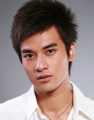 Zheng Kai