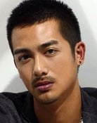 Matt Wu