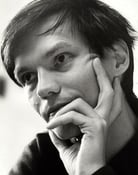 Per Oscarsson