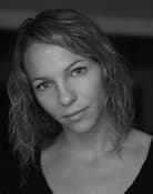 Sofia Ledarp