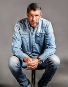 Micke Spreitz