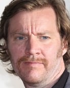 Magnus Krepper