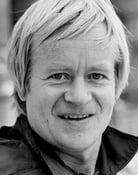 Anders Ahlbom