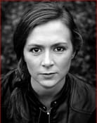 Mirja Turestedt