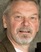 Rolf Degerlund