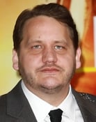 Tony Way
