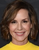 Embeth Davidtz