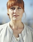 Sandra Andreis