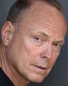 George Gerdes