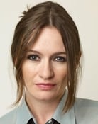 Emily Mortimer