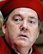 Michael FitzGerald