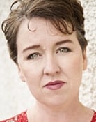Karen Ardiff