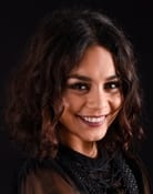 Vanessa Hudgens