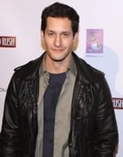 Jeremy Glazer