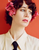 Miranda July