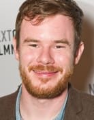 Joe Swanberg