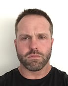 Derek Graf