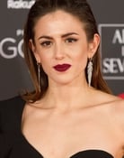 Marina Salas
