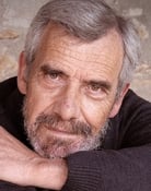 Joan Crosas