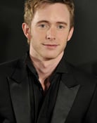 Pablo Rivero