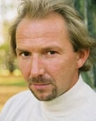 Adam Szyszkowski