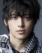 Go Soo
