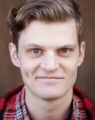 David Joseph Craig