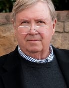 Tim Ware