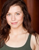 Malerie Grady