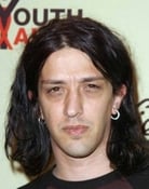 Jeordie White