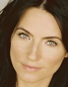 Kinga Philipps