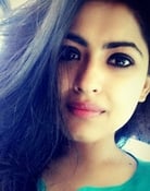 Simi Chahal