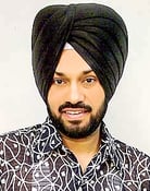 Gurpreet Ghuggi