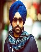 Tarsem Jassar