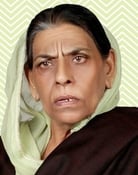 Nirmal Rishi