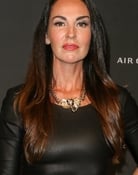 Inga Cadranel