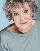 Jill Frappier