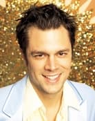 Johnny Knoxville