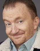 Ken Hall