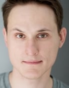 Calwyn Shurgold