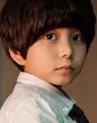 Mason Moon Moorhouse