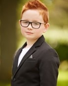 Connor Laidman