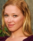 Sima Fisher